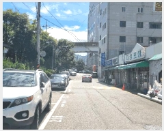  2025Ÿ��4100  ���ǽ��ڰ��