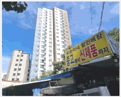  2025Ÿ��4100  ���ǽ��ڰ��