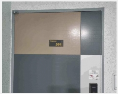  2025Ÿ��4100  ���ǽ��ڰ��