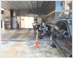  2025Ÿ��4100  ���ǽ��ڰ��