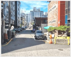  2025Ÿ��4100  ���ǽ��ڰ��