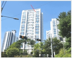  2025Ÿ��4353 ��� ���ֽ� ������ 538 ���ּ���Ÿ����1���� 104�� 15��1501ȣ    ����Ʈ���