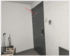  2025Ÿ��4353 ��� ���ֽ� ������ 538 ���ּ���Ÿ����1���� 104�� 15��1501ȣ    ����Ʈ���