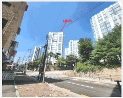  2025Ÿ��4353 ��� ���ֽ� ������ 538 ���ּ���Ÿ����1���� 104�� 15��1501ȣ    ����Ʈ���