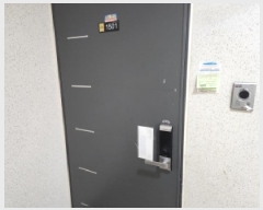  2025Ÿ��4353 ��� ���ֽ� ������ 538 ���ּ���Ÿ����1���� 104�� 15��1501ȣ    ����Ʈ���