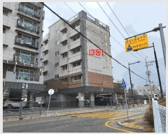  2025Ÿ��5448 ��� ��õ�� ����� ���긮 608 �ֿ�ȨŸ�� 3�� 5��502ȣ   �ټ���,������