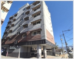  2025Ÿ��5448 ��� ��õ�� ����� ���긮 608 �ֿ�ȨŸ�� 3�� 5��502ȣ   �ټ���,������