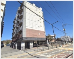  2025Ÿ��5448 ��� ��õ�� ����� ���긮 608 �ֿ�ȨŸ�� 3�� 5��502ȣ   �ټ���,������