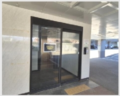  2025Ÿ��5448 ��� ��õ�� ����� ���긮 608 �ֿ�ȨŸ�� 3�� 5��502ȣ   �ټ���,������