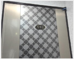  2025Ÿ��5448 ��� ��õ�� ����� ���긮 608 �ֿ�ȨŸ�� 3�� 5��502ȣ   �ټ���,������