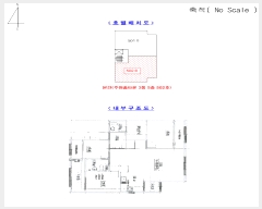  2025Ÿ��5448 ��� ��õ�� ����� ���긮 608 �ֿ�ȨŸ�� 3�� 5��502ȣ   �ټ���,������