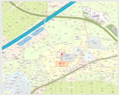  2025Ÿ��5448 ��� ��õ�� ����� ���긮 608 �ֿ�ȨŸ�� 3�� 5��502ȣ   �ټ���,������