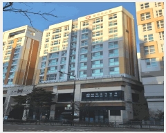  2025Ÿ��5813 ��� �����ν� �ζ��� 803-1 �ζ����б۷��彺��ر׷��̽�����  7�� ��204-702ȣ   ���ǽ��ڰ��