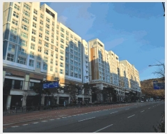  2025Ÿ��5813 ��� �����ν� �ζ��� 803-1 �ζ����б۷��彺��ر׷��̽�����  7�� ��204-702ȣ   ���ǽ��ڰ��