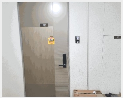  2025Ÿ��5813 ��� �����ν� �ζ��� 803-1 �ζ����б۷��彺��ر׷��̽�����  7�� ��204-702ȣ   ���ǽ��ڰ��