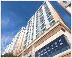  2025Ÿ��5813 ��� �����ν� �ζ��� 803-1 �ζ����б۷��彺��ر׷��̽�����  7�� ��204-702ȣ   ���ǽ��ڰ��