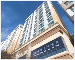  2025Ÿ��5813 ��� �����ν� �ζ��� 803-1 �ζ����б۷��彺��ر׷��̽�����  7�� ��204-702ȣ   ���ǽ��ڰ��