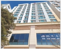  2025Ÿ��5813 ��� �����ν� �ζ��� 803-1 �ζ����б۷��彺��ر׷��̽�����  7�� ��204-702ȣ   ���ǽ��ڰ��