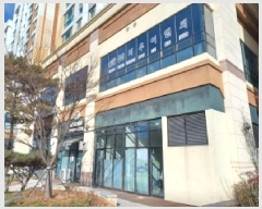  2025Ÿ��5813 ��� �����ν� �ζ��� 803-1 �ζ����б۷��彺��ر׷��̽�����  7�� ��204-702ȣ   ���ǽ��ڰ��