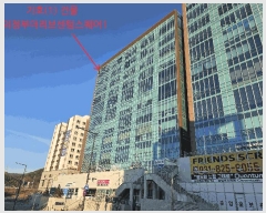  2025Ÿ��6267 ��� �����ν� �ζ��� 927-1 �����δ����꼾�ҽ�����1 ���Ļ������1�� ��2����201ȣ    ����Ʈ��������