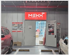  2025Ÿ��6267 ��� �����ν� �ζ��� 927-1 �����δ����꼾�ҽ�����1 ���Ļ������1�� ��2����201ȣ    ����Ʈ��������