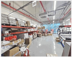  2025Ÿ��6267 ��� �����ν� �ζ��� 927-1 �����δ����꼾�ҽ�����1 ���Ļ������1�� ��2����201ȣ    ����Ʈ��������