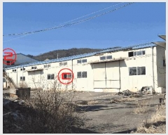  2025Ÿ70039  ֽ 赿 682-5       