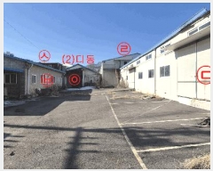  2025Ÿ70039  ֽ 赿 682-5       