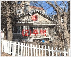  2025Ÿ70039  ֽ 赿 682-5       