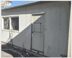  2025Ÿ70039  ֽ 赿 682-5       