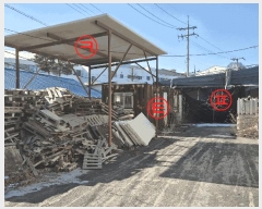  2025Ÿ70039  ֽ 赿 682-5       