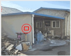  2025Ÿ70039  ֽ 赿 682-5       