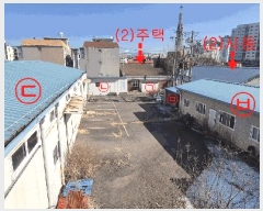  2025Ÿ70039  ֽ 赿 682-5       