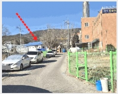  2025Ÿ70039  ֽ 赿 682-5       