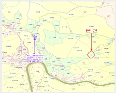  2025Ÿ70206  õ źϸ  561-1      (1)