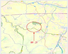  2025Ÿ70206  õ źϸ  561-1      (1)