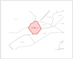  2025Ÿ70206  õ źϸ  561-1      (1)