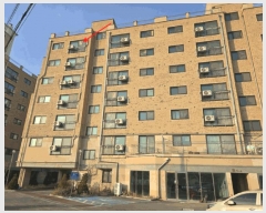  2025Ÿ��71494 ��� ���ֽ� ����� 185-1 ��ġ���� 7��701ȣ     ���ǽ��ڰ��