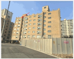  2025Ÿ��71494 ��� ���ֽ� ����� 185-1 ��ġ���� 7��701ȣ     ���ǽ��ڰ��