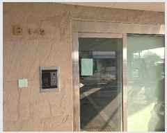  2025Ÿ��71494 ��� ���ֽ� ����� 185-1 ��ġ���� 7��701ȣ     ���ǽ��ڰ��