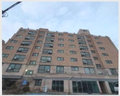  2025Ÿ��71494 ��� ���ֽ� ����� 185-1 ��ġ���� 7��701ȣ     ���ǽ��ڰ��