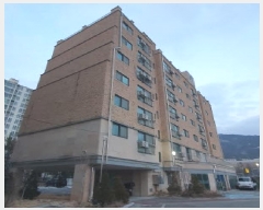  2025Ÿ��71494 ��� ���ֽ� ����� 185-1 ��ġ���� 7��701ȣ     ���ǽ��ڰ��