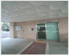  2025Ÿ��71494 ��� ���ֽ� ����� 185-1 ��ġ���� 7��701ȣ     ���ǽ��ڰ��