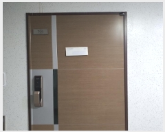  2025Ÿ��71494 ��� ���ֽ� ����� 185-1 ��ġ���� 7��701ȣ     ���ǽ��ڰ��