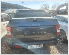  2025Ÿ71580  빮 Ѻ 41 311ȣ (ε, ȼ)    
