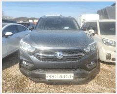  2025Ÿ71580  빮 Ѻ 41 311ȣ (ε, ȼ)    