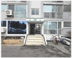  2025Ÿ71598  õ  296-1 Ʈ 101 131308ȣ    Ʈ