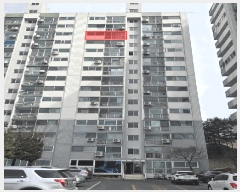  2025Ÿ71598  õ  296-1 Ʈ 101 131308ȣ    Ʈ