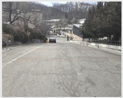  2025Ÿ71598  õ  296-1 Ʈ 101 131308ȣ    Ʈ