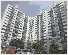  2025Ÿ71598  õ  296-1 Ʈ 101 131308ȣ    Ʈ